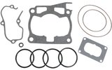 Cylinder Gasket Set Moose Racing YZ 125 1998-2000