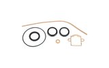 Gasket Set carburetor Dellorto SHA