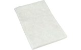 Silencer Packing Wool (26x40cm)