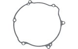 Gasket clutch case Moose Racing KX 125