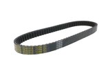 V-Belt Dayco Power Plus Peugeot Looxor 125 / 150 / Yamaha XC 150 Fly One