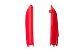 Fork Protectors Polisport red Beta RR Enduro 2013-2019