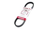 Drive Belt Bando Sym 50 Jet