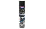Insect Remover Spray Presto 600ml