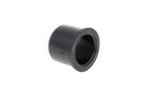 Bushing bottom bracket Buzzetti Puch with pedals