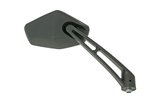 Mirror right Aprilia SR50 R / Sportcity / Piaggio Typhoon 2