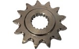 Front Sprocket Renthal 520 T13 self-cleaning CRF 250