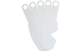 Tear Offs Oakley Airbrake (x 20)