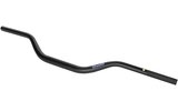 Handlebar Renthal Fatbar 603 Reed black