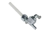 Fuel Tap M12x1mm Hercules Prima / Sachs / Kreidler / Zündapp