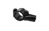 Mirror Mount Vparts M8x1,25 right hand thread