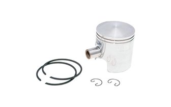 Mäntä Airsal Sport d=50mm Derbi Euro 3 (D50B0)