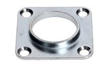 Sealing Cap drive shaft Simson