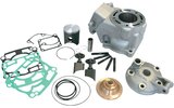 Cylinder Kit KX 125
