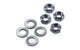 Hardware Kit cylinder head Simson
