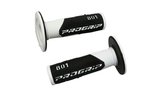Grips ProGrip 801 dual compound black/white