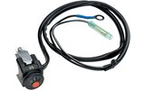 Kill switch Moose Racing KTM