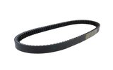 Drive Belt Dayco Power Plus Yamaha / MBK 250 / 300