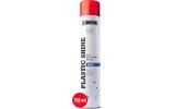 Plastic Care Ipone Plastic Shine spray 750ml
