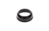 Fork Bellow Cover Cap Simson