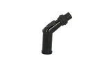 Spark Plug Cap NGK V05E (6665)