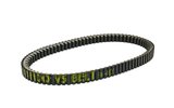 V-Belt Bando V/S Aprilia / Derbi / Malaguti / Vespa Piaggio 200cc 4T
