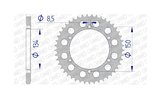 Rear Sprocket Afam aluminium 44 teeth Kawasaki KX / KXF