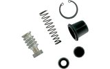 Master Cylinder Repair Kit Suzuki 1990-1993