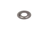 Crankshaft Oil Slinger Simson