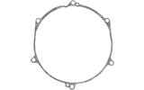 Gasket clutch case Moose Racing KX 250
