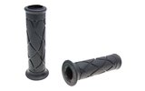 Grips Domino 3393 Scooter (open ends)