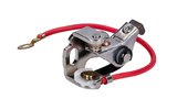 Contact Breaker Bosch Puch / Zündapp / Hercules / Sachs 504 - 505