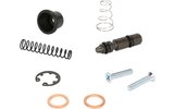 Master Cylinder Repair Kit KTM 2009-2013 front