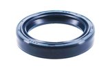 Oil Seal TCK 30x40x7mm blue Simson