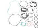 Gasket Set complete Moose Racing KX 125 2001-2002
