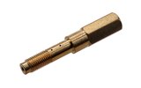 Emulsion Tube 4-hole 16N1 Simson