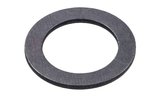 Shift Drum Washer 12x18x1mm Simson