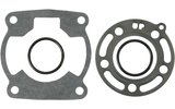 Cylinder Gasket Set Moose Racing KX 80 1991-1997