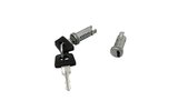 Ignition Switch w/ keys Piaggio NTT / NRG / Typhoon before 2010