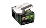 CVT Air Filter Hiflofiltro Yamaha Tmax 530 2012-2016