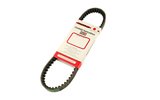 Drive Belt Bando Peugeot Kisbee / Django 50cc 4-stroke