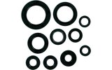 Oil Seal Kit Moose Racing CR 125