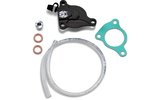 Clutch Slave Cylinder Rekluse Beta 13-17