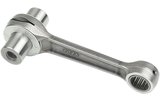 Connecting Rod Kit Athena KTM EXC 250 / 300