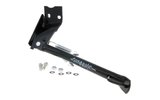Side Stand Buzzetti Peugeot Trekker / TKR black