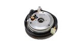 Ignition (complete) w/ electric starter Yamaha / MBK AM6