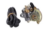 Oil Pump Peugeot Trekker / Speedfight 1 & 2 before 2003
