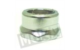 Steering Head Nut Piaggio Si