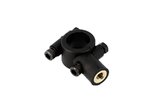 Mirror Mount M8 universal