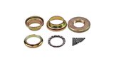 Steering Head Bearings Peugeot Buxy / Zenith